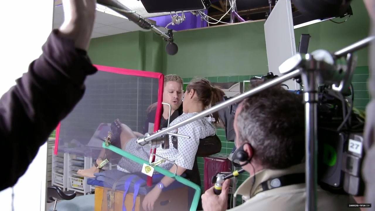 011.jpg