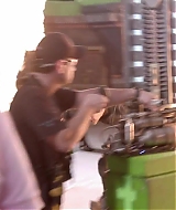 168.jpg