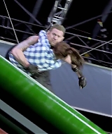 172.jpg