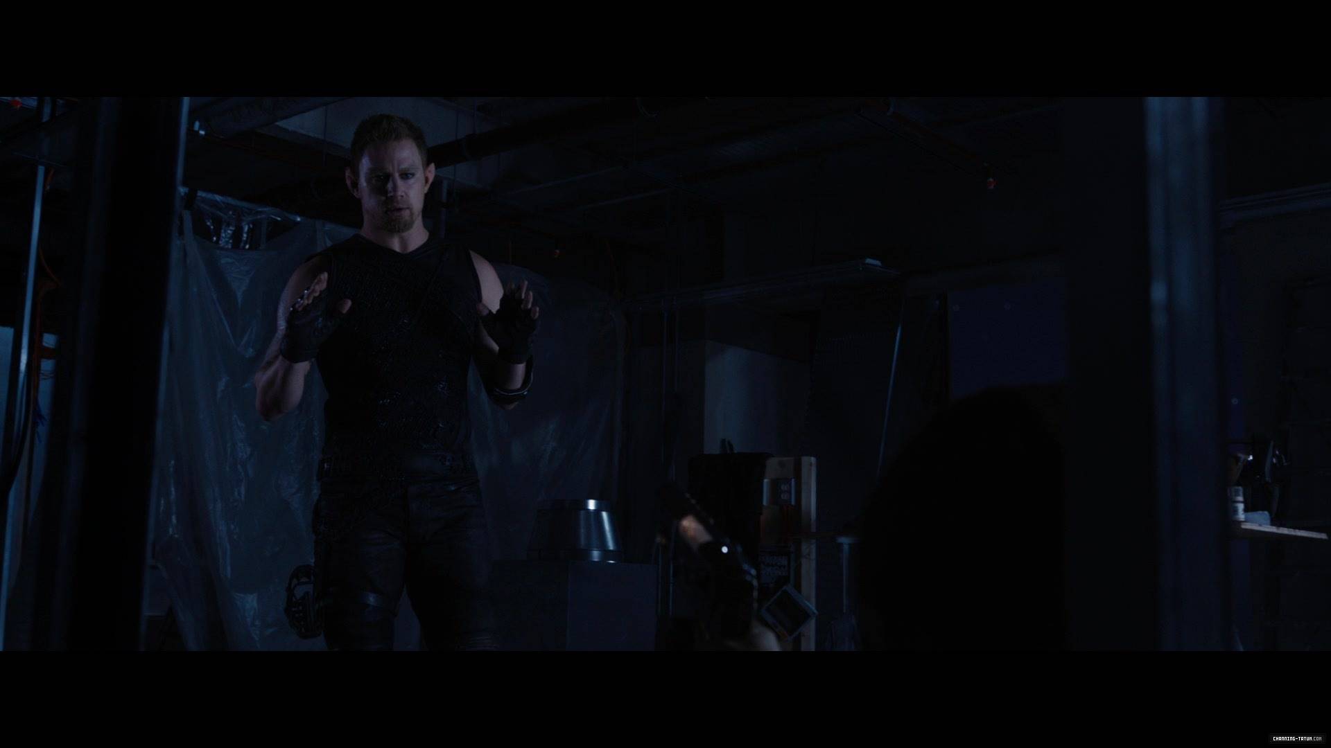 021.jpg