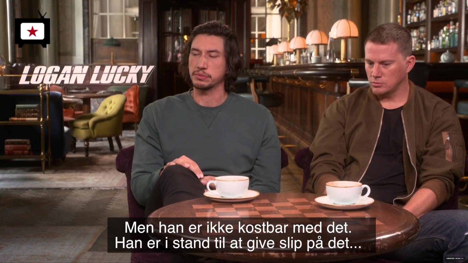 111.jpg