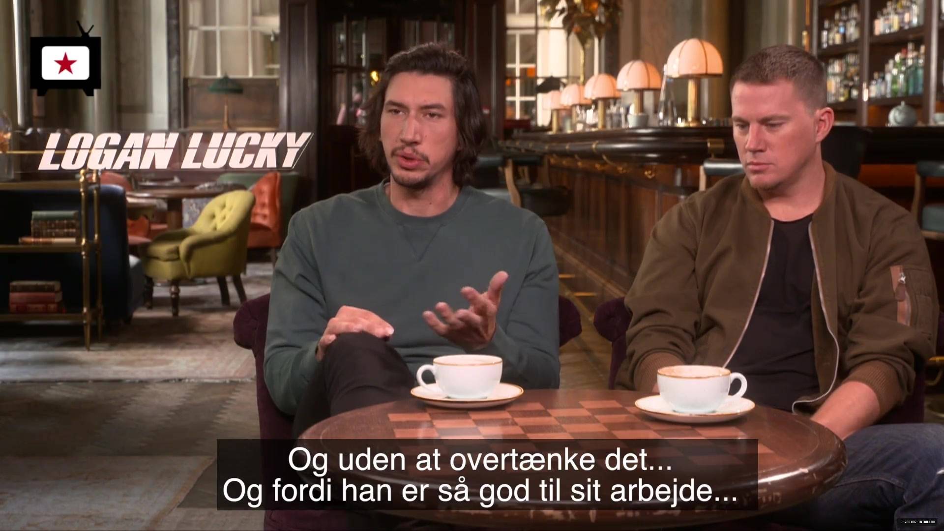 118.jpg