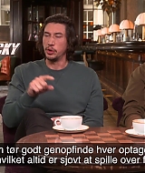 102.jpg