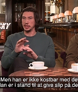 108.jpg