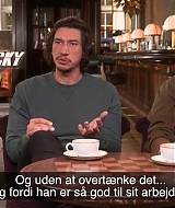 115.jpg