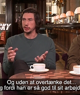 116.jpg