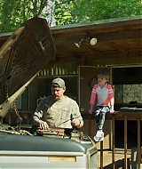 Filename=0061.jpg
Filesize=736KiB
Dimensions=1920x800
Date added=Aug 07, 2024 0061.jpg