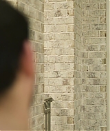 Filename=0402.jpg
Filesize=506KiB
Dimensions=1920x800
Date added=Aug 07, 2024 0402.jpg