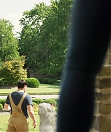 Filename=0418.jpg
Filesize=499KiB
Dimensions=1920x800
Date added=Aug 07, 2024 0418.jpg