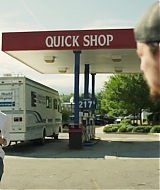 0936.jpg