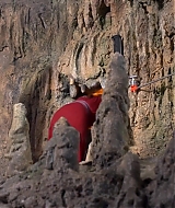 143.jpg