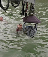 195.jpg