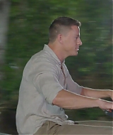 225.jpg