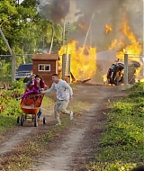 266.jpg