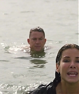 2107.jpg