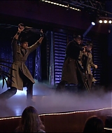 Filename=0519.jpg
Filesize=149KiB
Dimensions=1920x808
Date added=Aug 21, 2020 0519.jpg