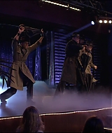 Filename=0520.jpg
Filesize=150KiB
Dimensions=1920x808
Date added=Aug 21, 2020 0520.jpg