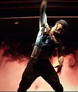 Filename=1906.jpg
Filesize=158KiB
Dimensions=1920x808
Date added=Aug 21, 2020 1906.jpg