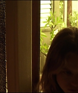 Filename=2006.jpg
Filesize=108KiB
Dimensions=1920x808
Date added=Aug 21, 2020 2006.jpg