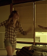 Filename=2009.jpg
Filesize=108KiB
Dimensions=1920x808
Date added=Aug 21, 2020 2009.jpg