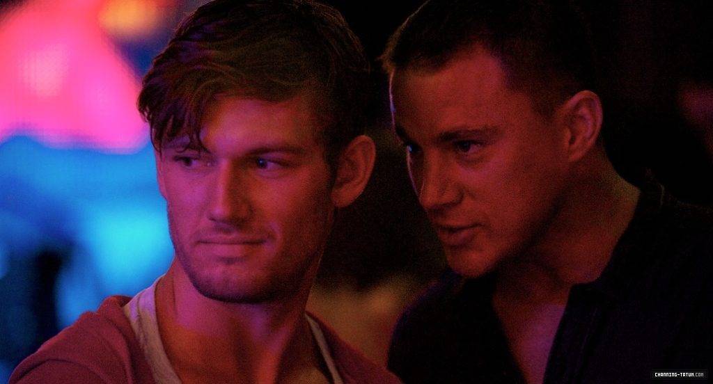 034.jpg