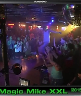 Filename=072.jpg
Filesize=324KiB
Dimensions=1280x720
Date added=Aug 25, 2024 072.jpg