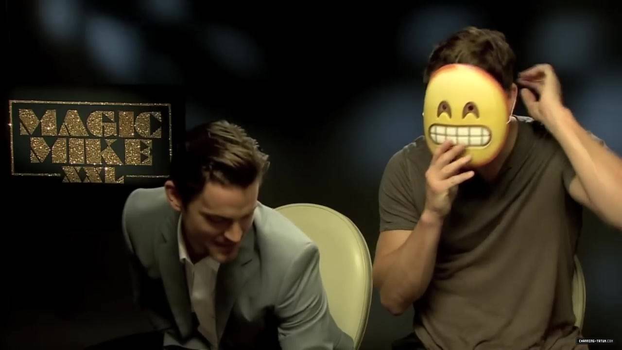 257.jpg