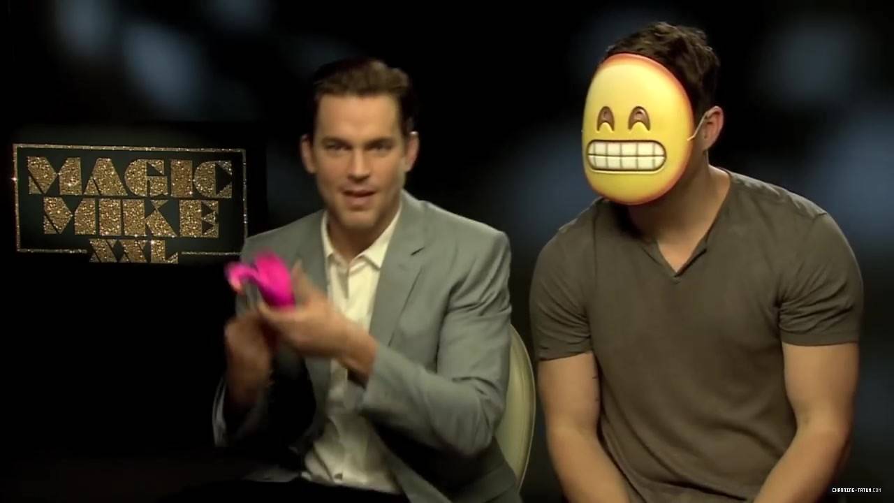 260.jpg