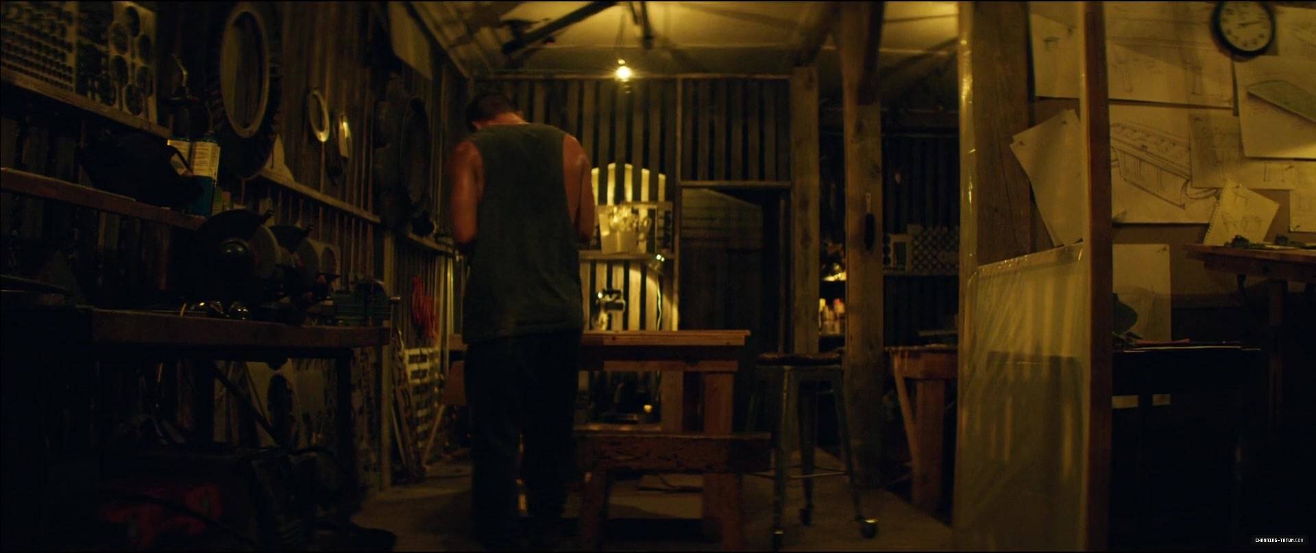 0300.jpg