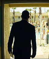 0071.jpg