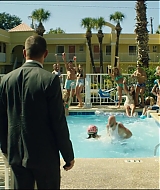 0076.jpg