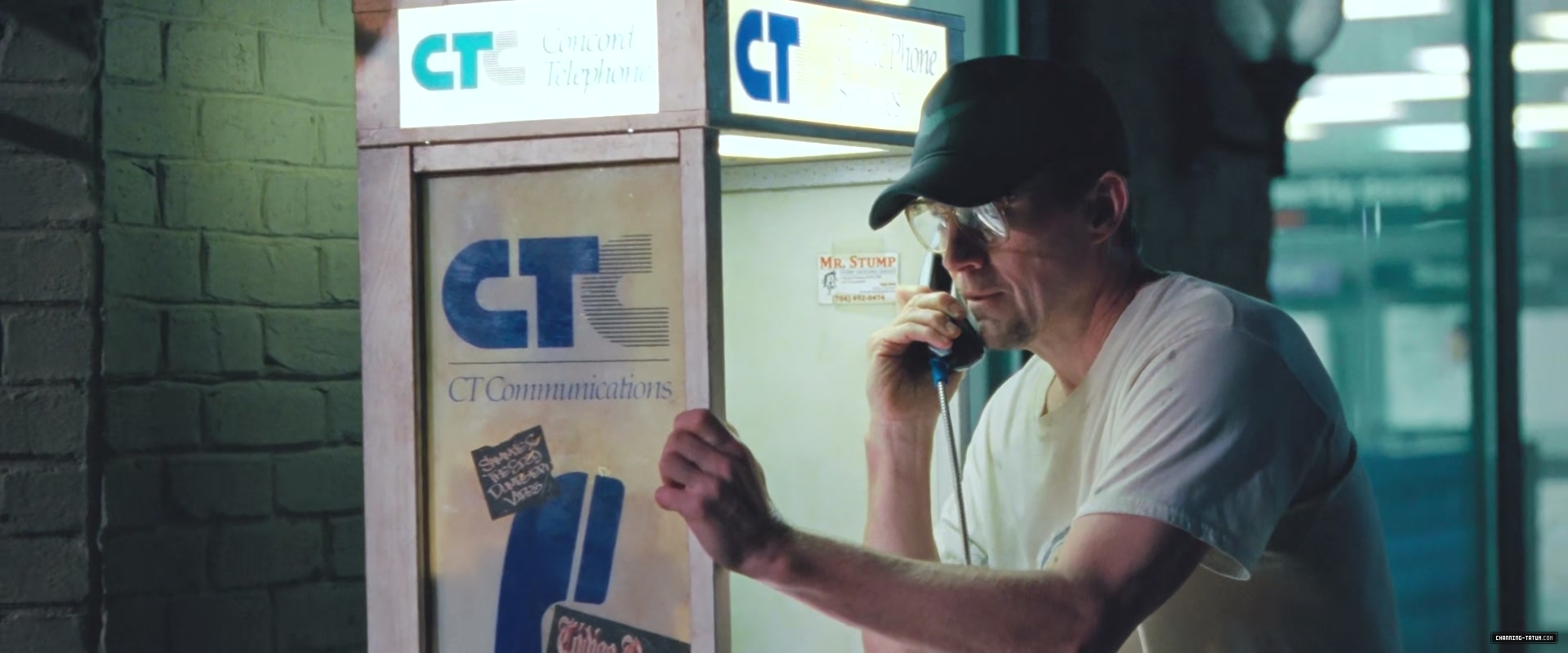 0631.jpg