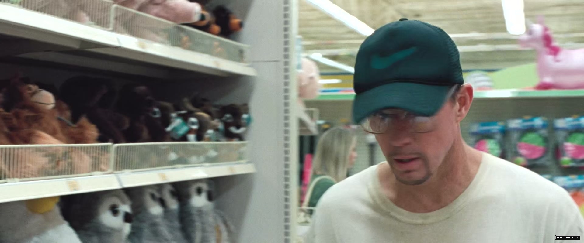0710.jpg