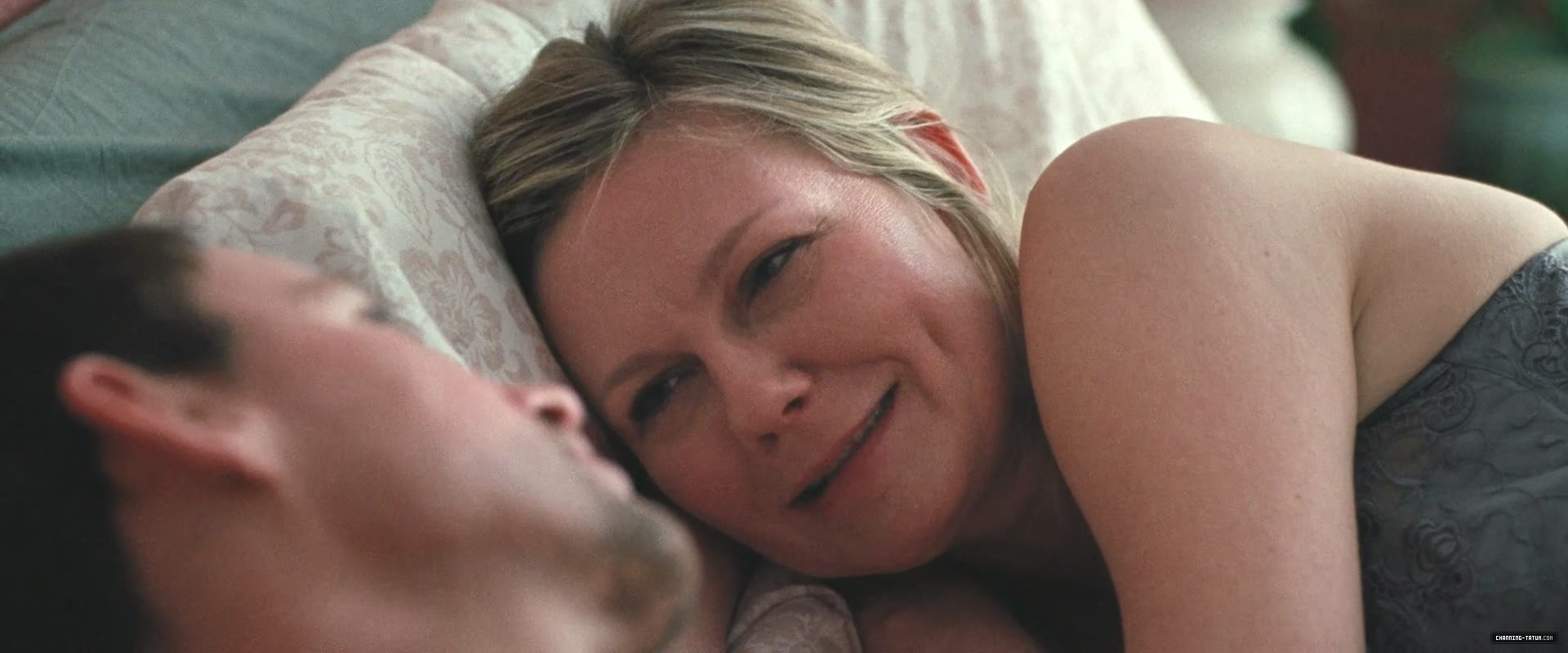 1845.jpg