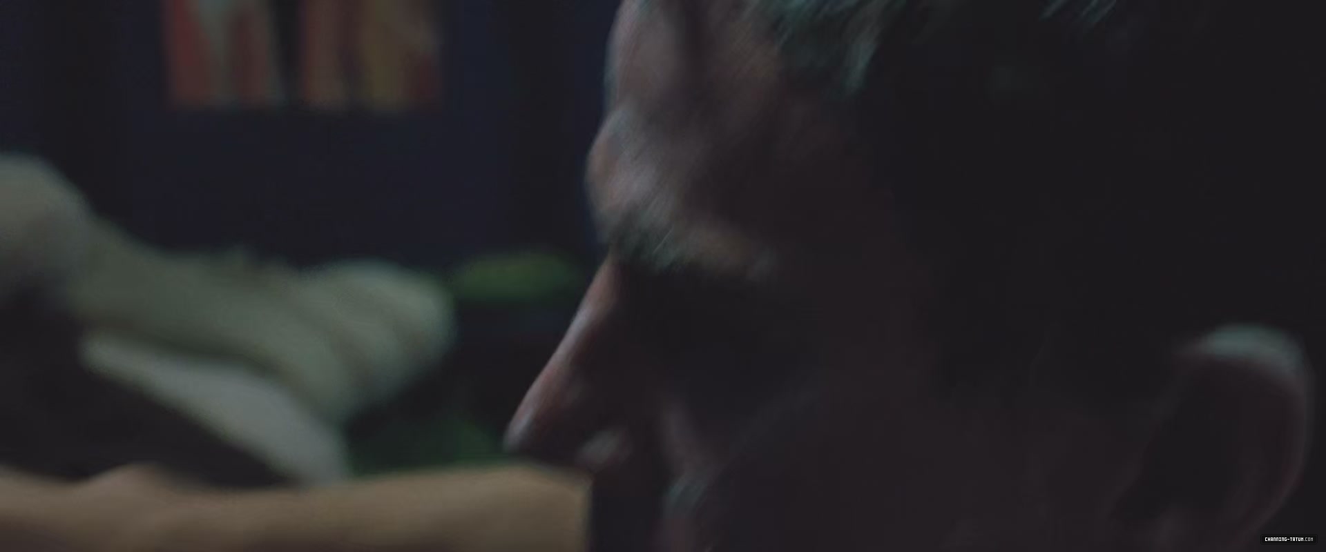 2191.jpg