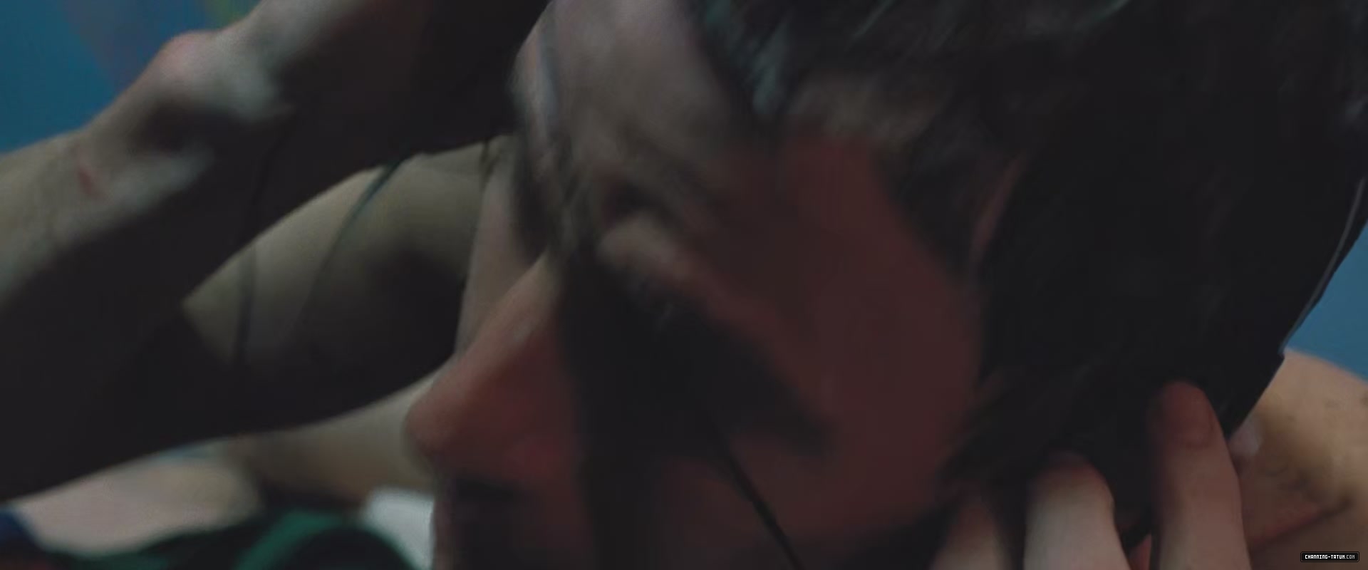 2192.jpg