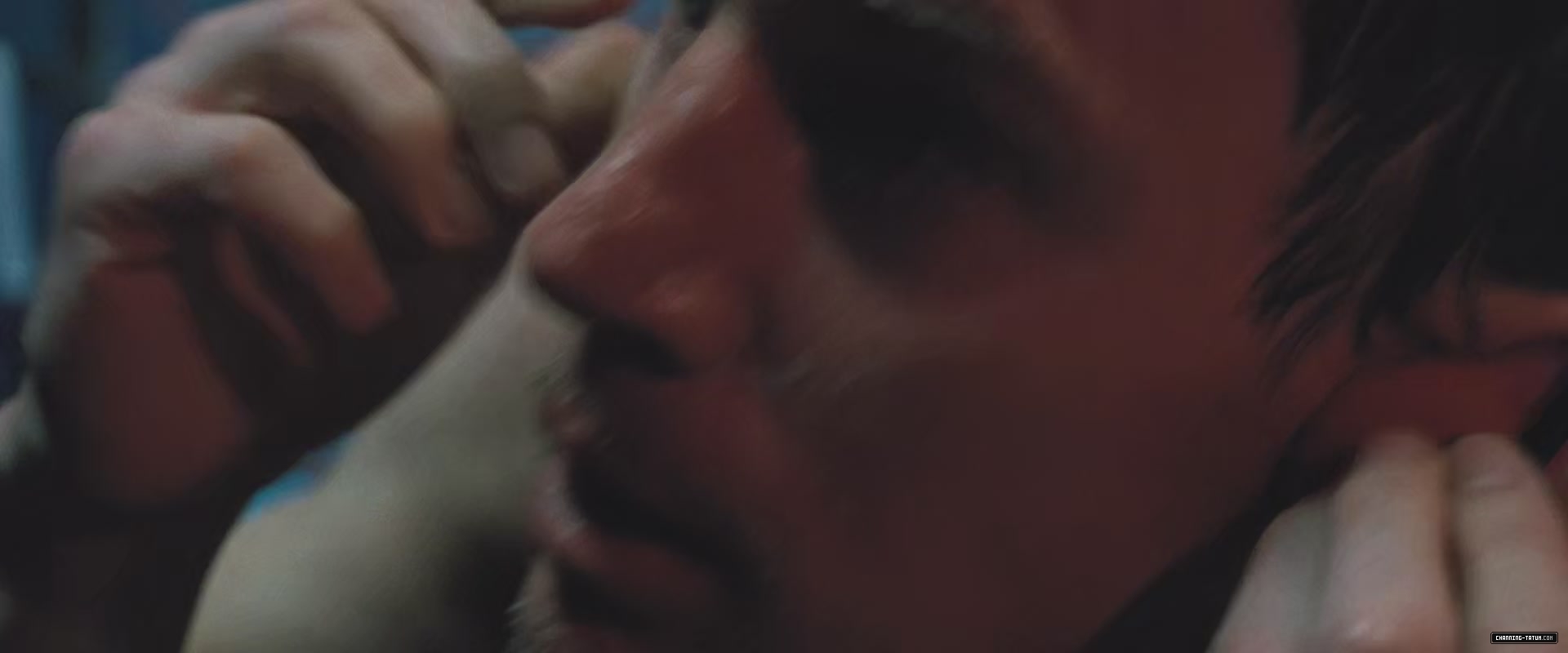 2195.jpg