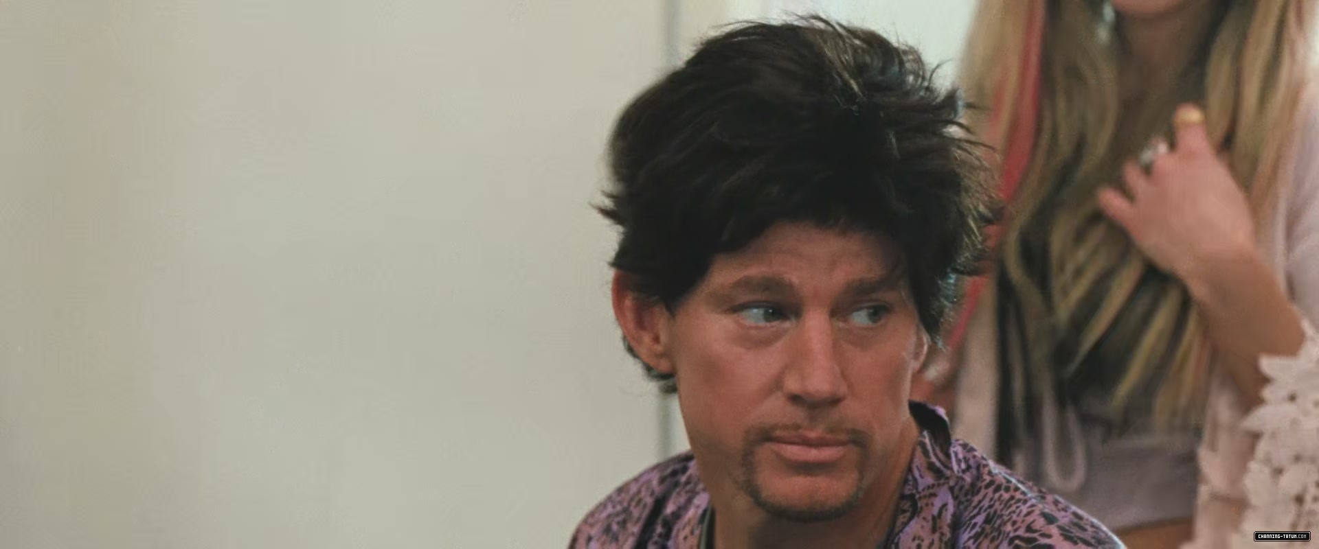 2601.jpg