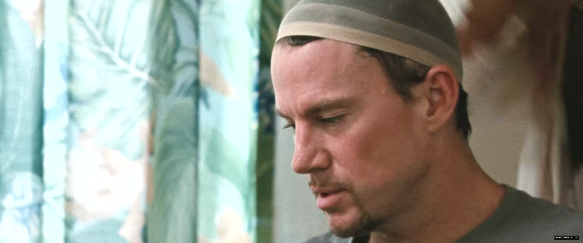 2659.jpg