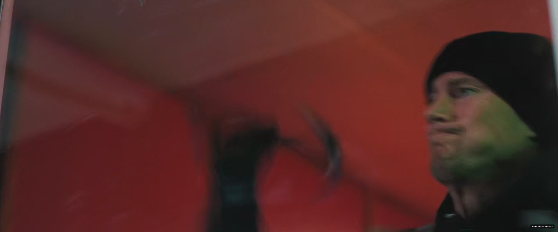 2741.jpg