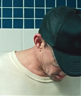 0760.jpg