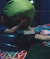 1003.jpg