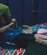 1006.jpg