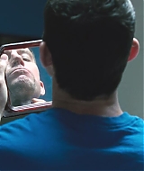 1018.jpg