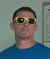 1029.jpg