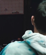 1204.jpg