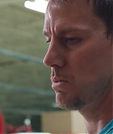 1231.jpg