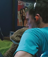 1280.jpg