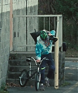 1295.jpg