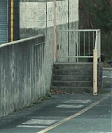 1301.jpg